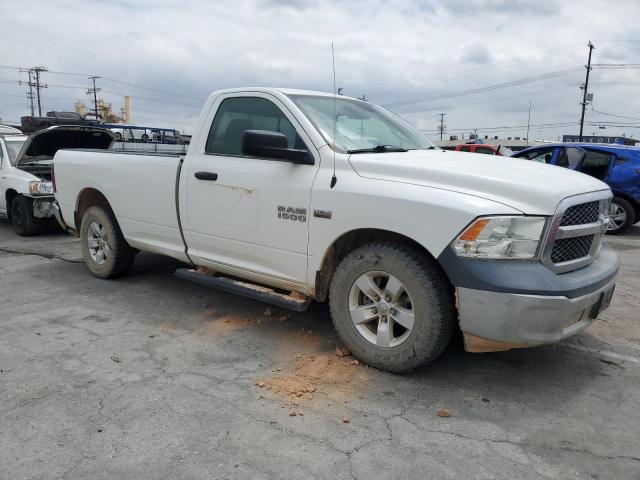 Photo 3 VIN: 3C6JR6DT7HG548156 - RAM 1500 