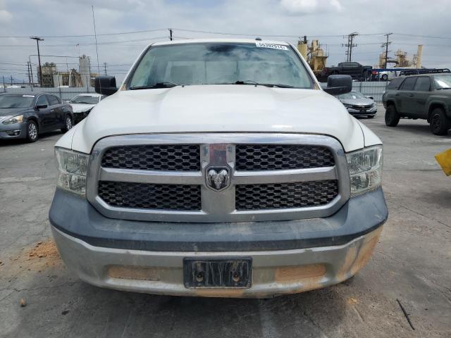 Photo 4 VIN: 3C6JR6DT7HG548156 - RAM 1500 