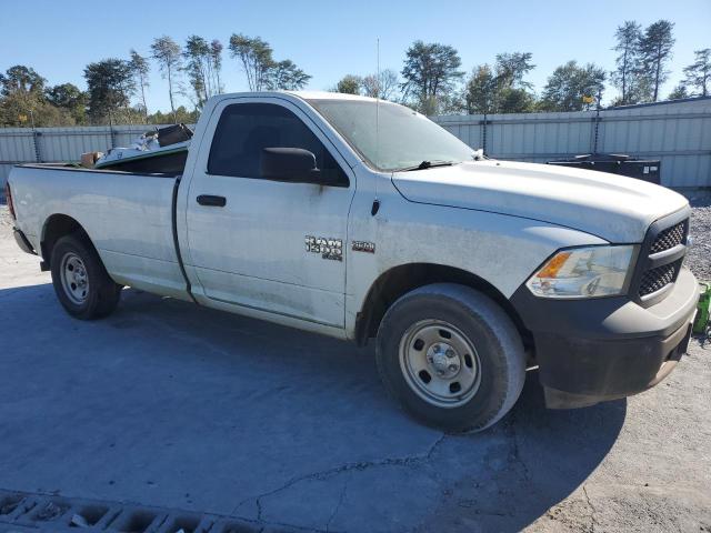 Photo 3 VIN: 3C6JR6DT7LG179095 - RAM 1500 CLASS 