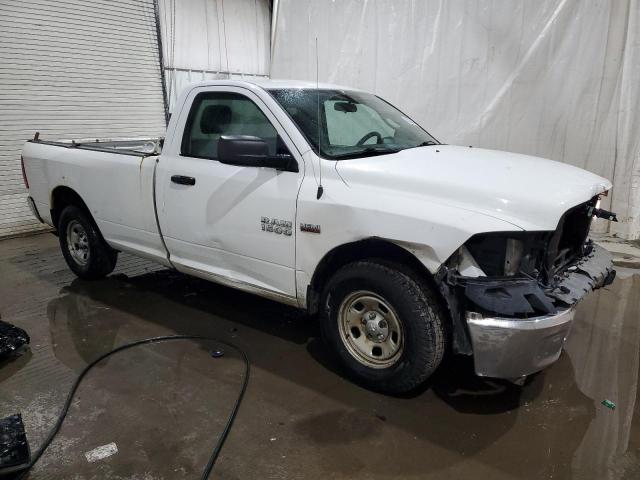 Photo 3 VIN: 3C6JR6DT8GG261813 - RAM 1500 ST 