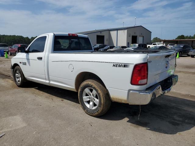 Photo 1 VIN: 3C6JR6DT8HG548134 - RAM 1500 ST 