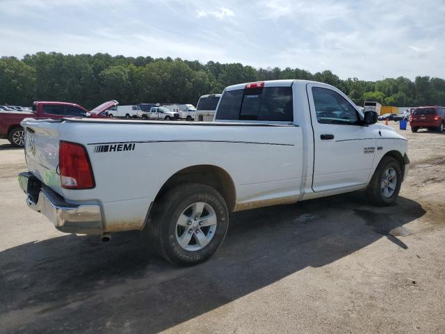 Photo 2 VIN: 3C6JR6DT8HG548134 - RAM 1500 ST 