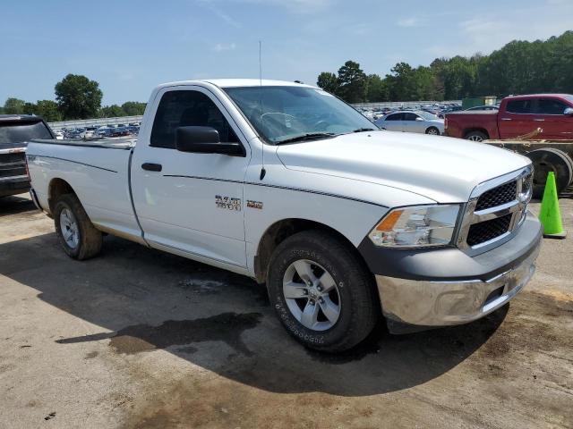 Photo 3 VIN: 3C6JR6DT8HG548134 - RAM 1500 ST 