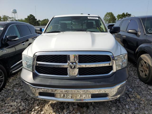 Photo 4 VIN: 3C6JR6DT8HG548134 - RAM 1500 ST 