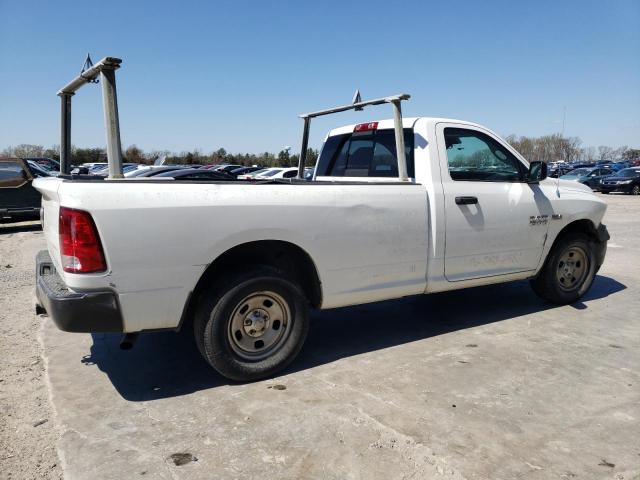 Photo 2 VIN: 3C6JR6DT9DG506694 - RAM 1500 ST 