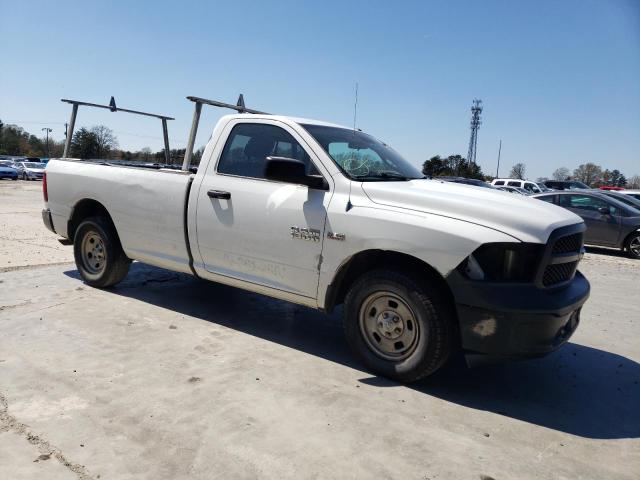 Photo 3 VIN: 3C6JR6DT9DG506694 - RAM 1500 ST 