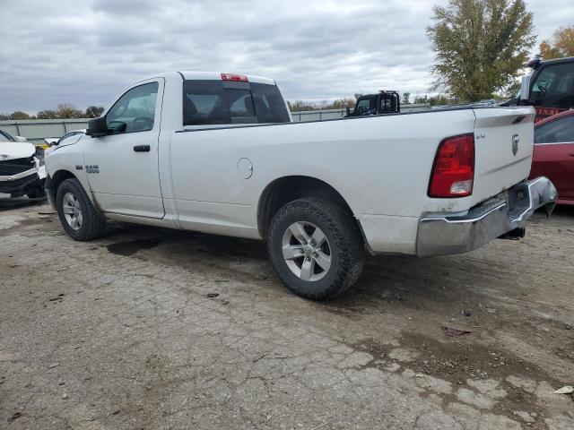 Photo 1 VIN: 3C6JR6DT9EG126918 - RAM 1500 ST 