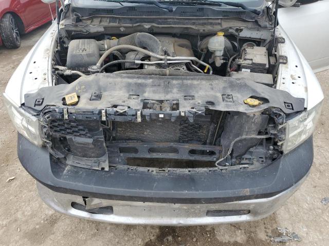 Photo 10 VIN: 3C6JR6DT9EG126918 - RAM 1500 ST 