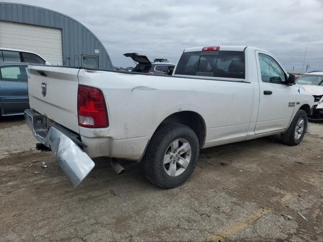 Photo 2 VIN: 3C6JR6DT9EG126918 - RAM 1500 ST 