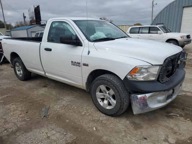 Photo 3 VIN: 3C6JR6DT9EG126918 - RAM 1500 ST 