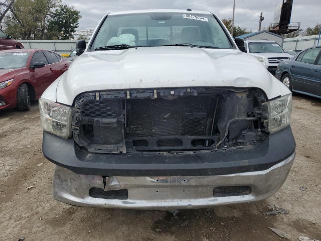 Photo 4 VIN: 3C6JR6DT9EG126918 - RAM 1500 ST 