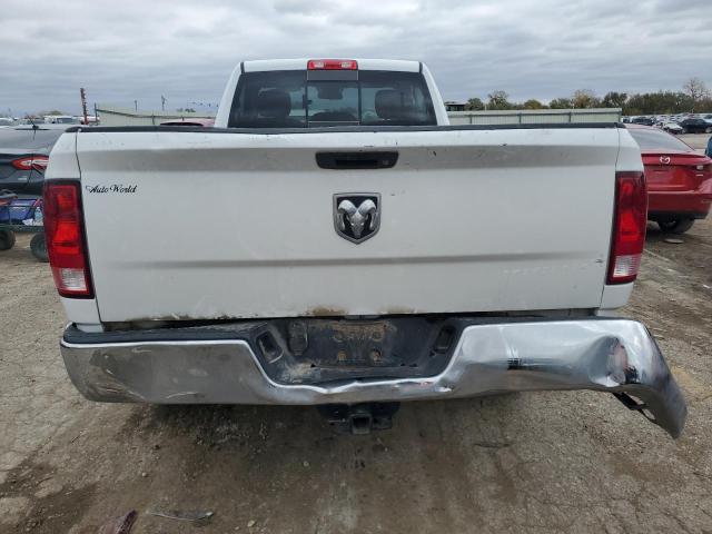 Photo 5 VIN: 3C6JR6DT9EG126918 - RAM 1500 ST 