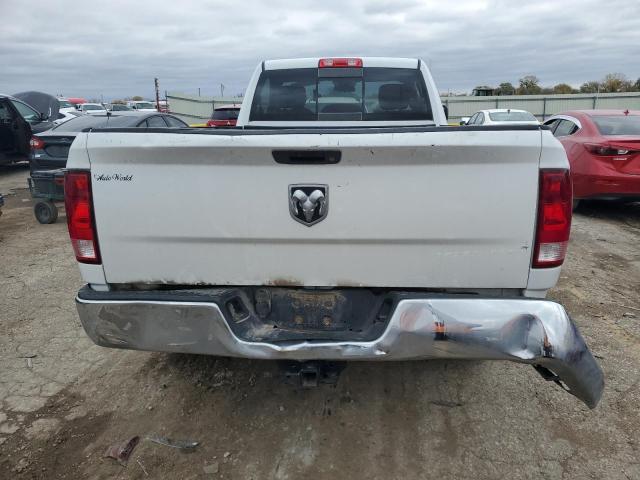 Photo 9 VIN: 3C6JR6DT9EG126918 - RAM 1500 ST 