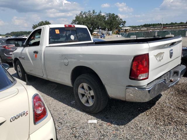 Photo 1 VIN: 3C6JR6DT9EG156856 - RAM 1500 ST 