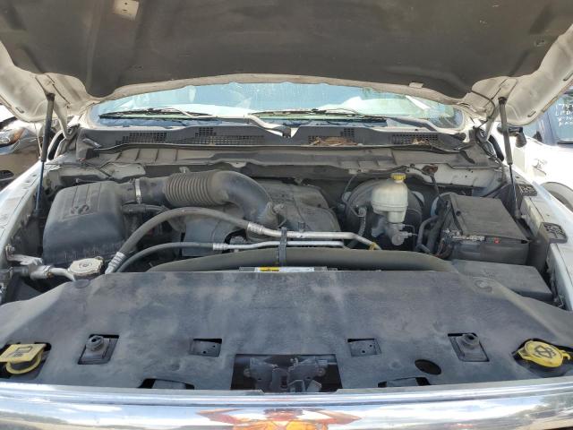 Photo 10 VIN: 3C6JR6DT9EG156856 - RAM 1500 ST 