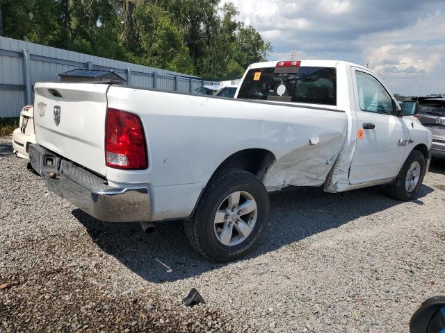 Photo 2 VIN: 3C6JR6DT9EG156856 - RAM 1500 ST 