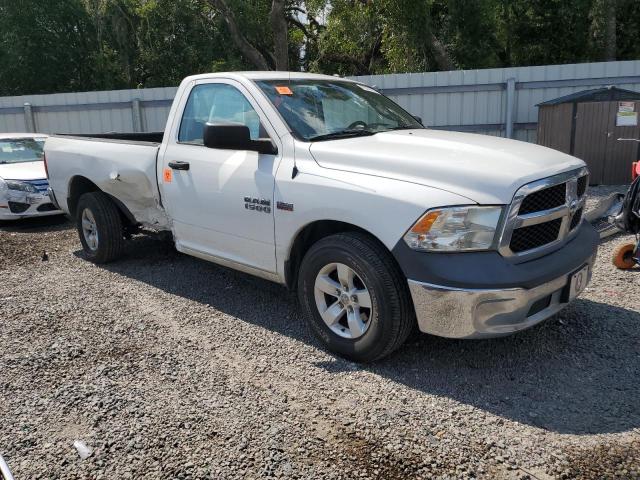 Photo 3 VIN: 3C6JR6DT9EG156856 - RAM 1500 ST 