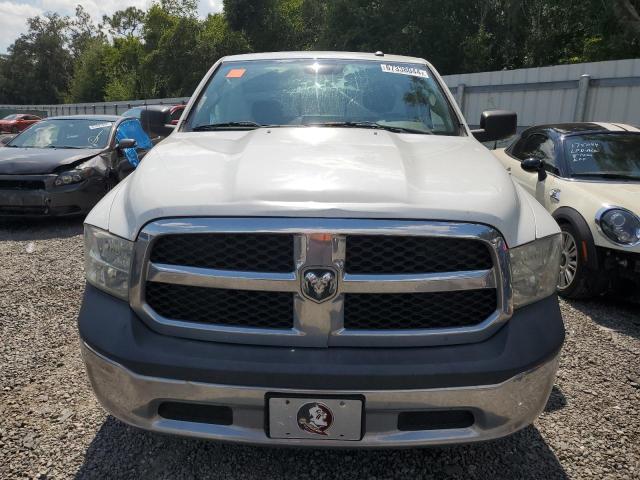 Photo 4 VIN: 3C6JR6DT9EG156856 - RAM 1500 ST 