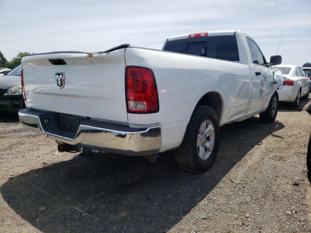 Photo 3 VIN: 3C6JR6DT9EG188917 - RAM 1500 ST 