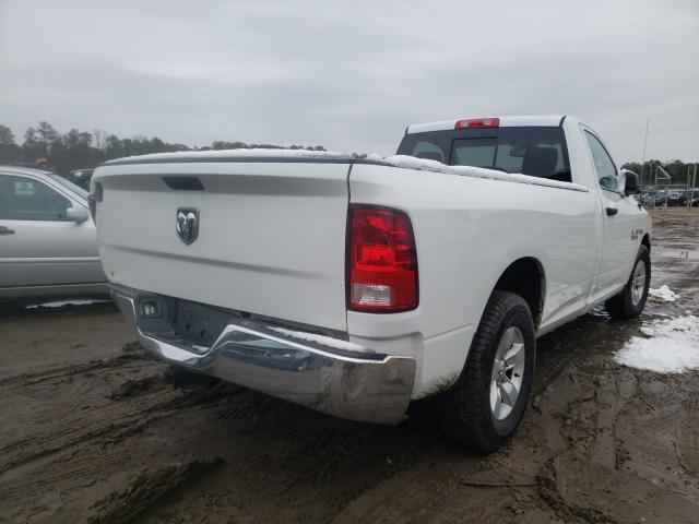 Photo 3 VIN: 3C6JR6DT9HG563905 - RAM 1500 ST 