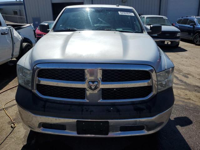 Photo 4 VIN: 3C6JR6DTXEG246565 - RAM 1500 ST 