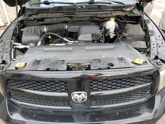 Photo 10 VIN: 3C6JR6EG5DG564125 - RAM 1500 