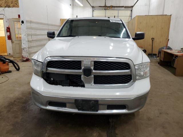 Photo 4 VIN: 3C6JR6EP6DG503138 - RAM 1500 SLT 