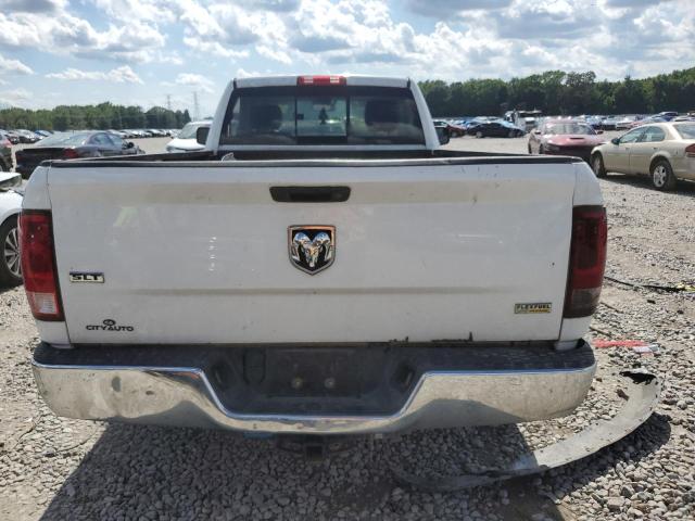 Photo 5 VIN: 3C6JR6EP8DG502704 - RAM 1500 SLT 