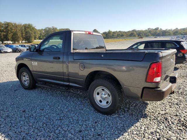 Photo 1 VIN: 3C6JR7AG0HG557696 - RAM 1500 ST 