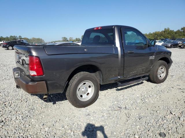 Photo 2 VIN: 3C6JR7AG0HG557696 - RAM 1500 ST 