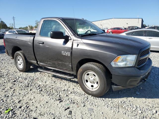 Photo 3 VIN: 3C6JR7AG0HG557696 - RAM 1500 ST 