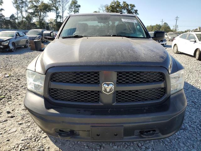 Photo 4 VIN: 3C6JR7AG0HG557696 - RAM 1500 ST 