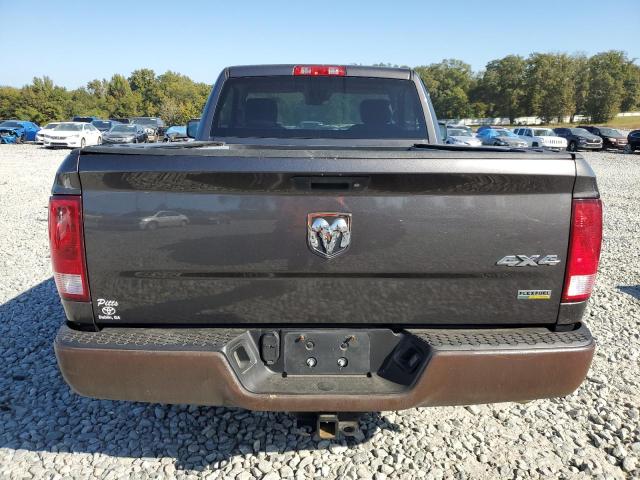 Photo 5 VIN: 3C6JR7AG0HG557696 - RAM 1500 ST 