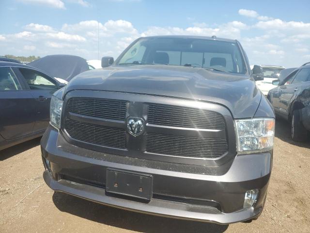 Photo 4 VIN: 3C6JR7AG1FG567540 - RAM 1500 