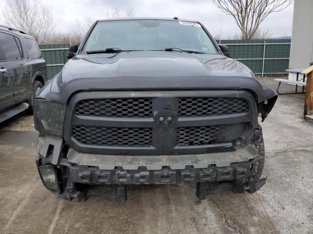 Photo 4 VIN: 3C6JR7AT1EG149006 - RAM 1500 ST 