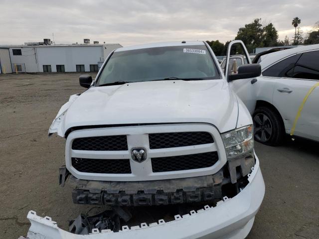 Photo 4 VIN: 3C6JR7AT2EG325335 - RAM 1500 