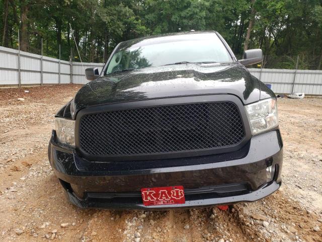 Photo 4 VIN: 3C6JR7AT2GG228722 - RAM 1500 