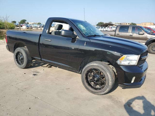 Photo 3 VIN: 3C6JR7AT2HG660390 - RAM 1500 ST 