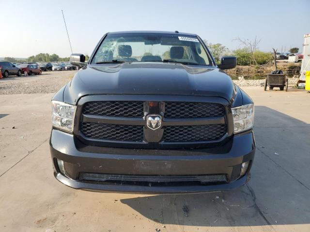 Photo 4 VIN: 3C6JR7AT2HG660390 - RAM 1500 ST 