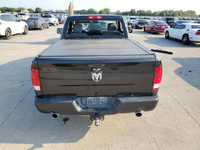 Photo 9 VIN: 3C6JR7AT2HG660390 - RAM 1500 ST 