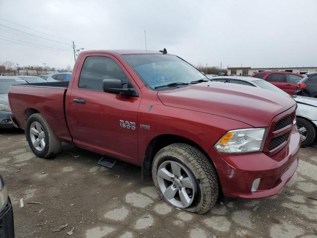 Photo 3 VIN: 3C6JR7AT3DG503574 - RAM 1500 