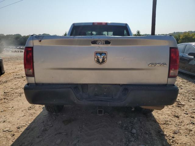 Photo 5 VIN: 3C6JR7AT3FG582926 - RAM 1500 ST 