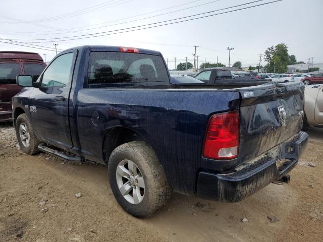 Photo 2 VIN: 3C6JR7AT4DG506435 - RAM 1500 ST 