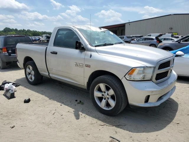 Photo 3 VIN: 3C6JR7AT4DG518407 - RAM 1500 ST 