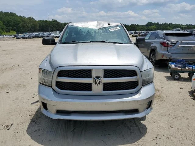 Photo 4 VIN: 3C6JR7AT4DG518407 - RAM 1500 ST 