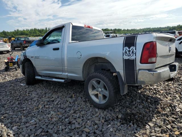 Photo 1 VIN: 3C6JR7AT4EG142986 - RAM 1500 