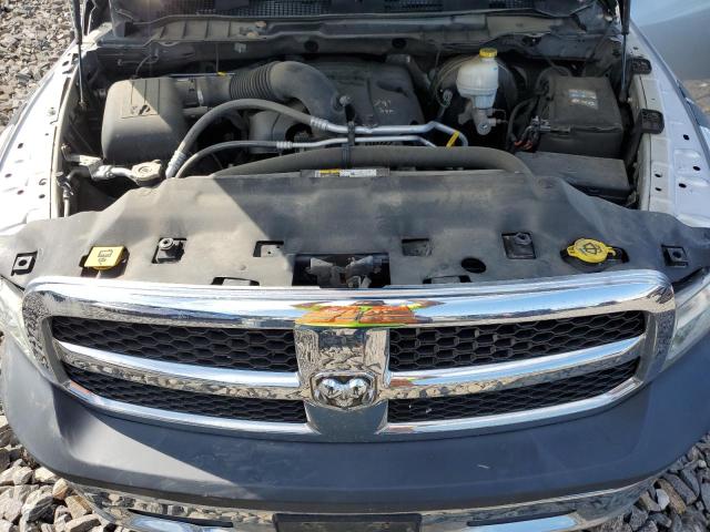 Photo 10 VIN: 3C6JR7AT4EG142986 - RAM 1500 