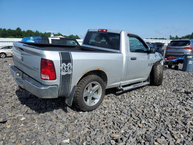 Photo 2 VIN: 3C6JR7AT4EG142986 - RAM 1500 