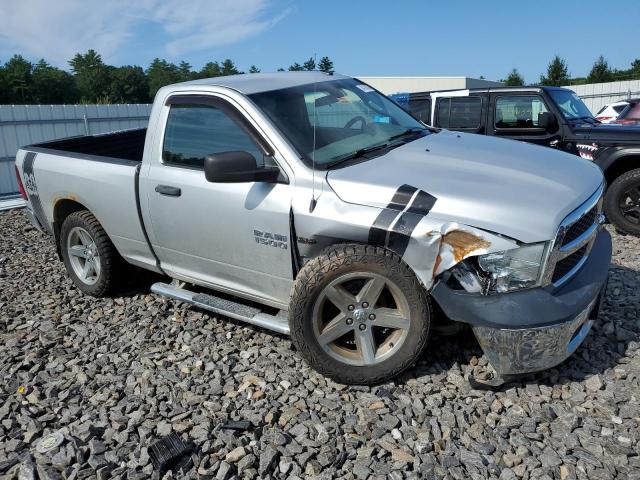 Photo 3 VIN: 3C6JR7AT4EG142986 - RAM 1500 