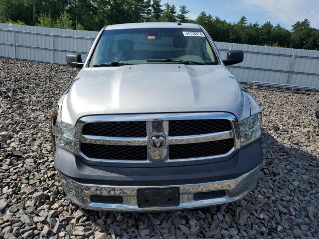 Photo 4 VIN: 3C6JR7AT4EG142986 - RAM 1500 